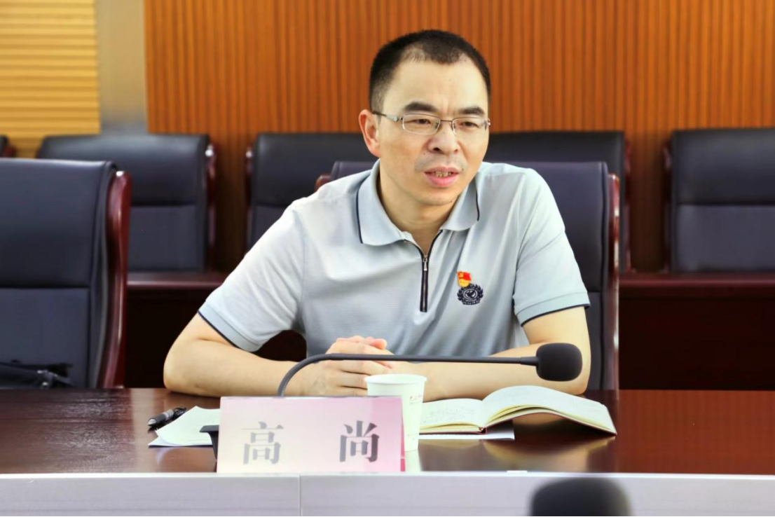 乐动|LDSports(中国)有限公司