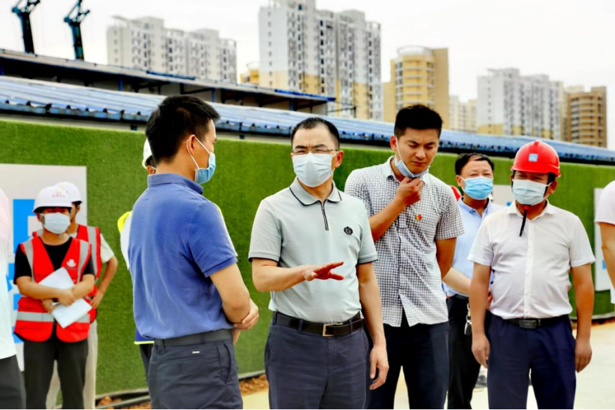 乐动|LDSports(中国)有限公司