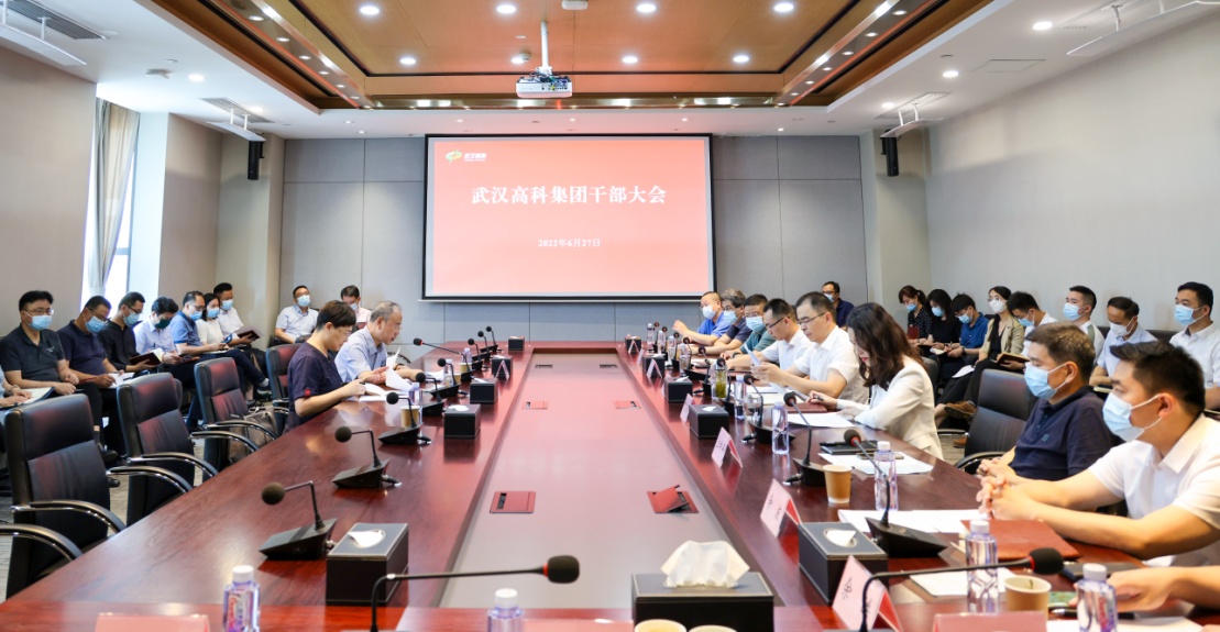 乐动|LDSports(中国)有限公司
