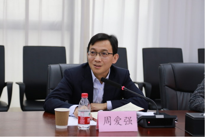 乐动|LDSports(中国)有限公司
