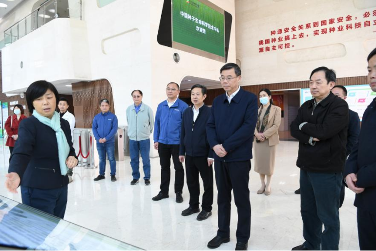 乐动|LDSports(中国)有限公司