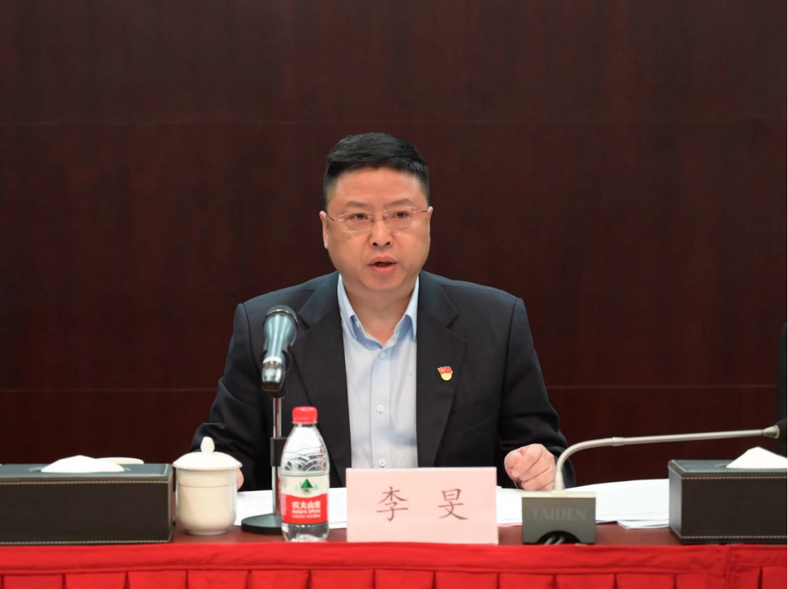 乐动|LDSports(中国)有限公司