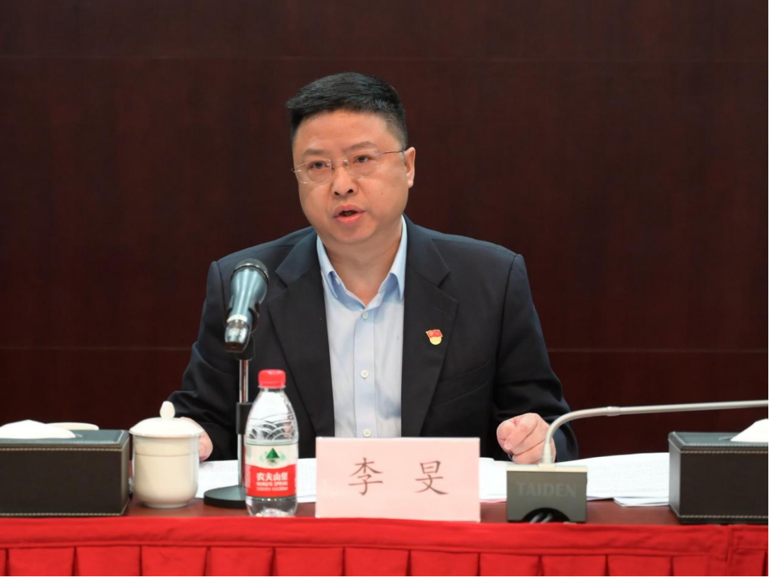 乐动|LDSports(中国)有限公司