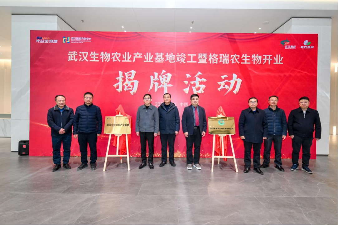 乐动|LDSports(中国)有限公司