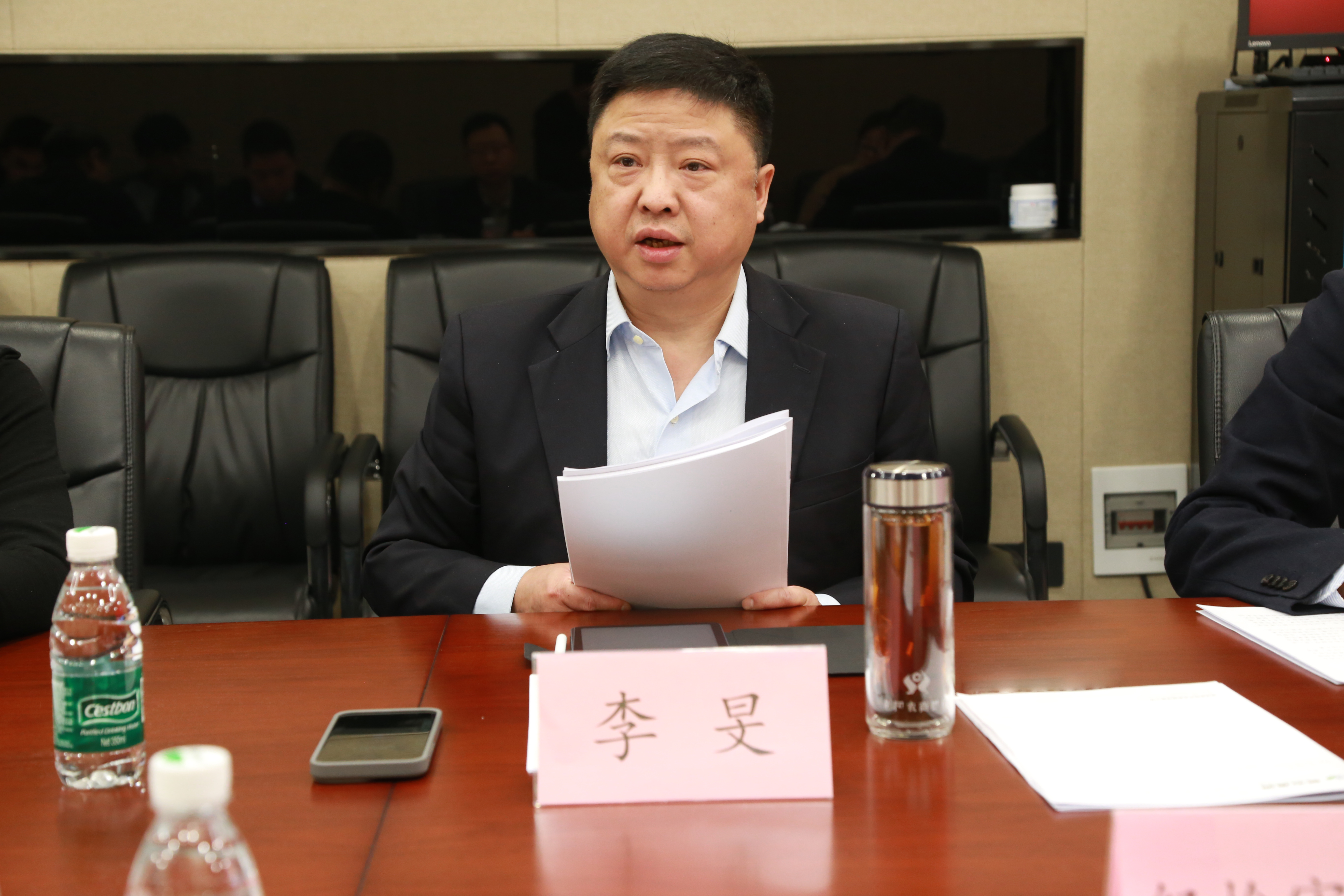 乐动|LDSports(中国)有限公司