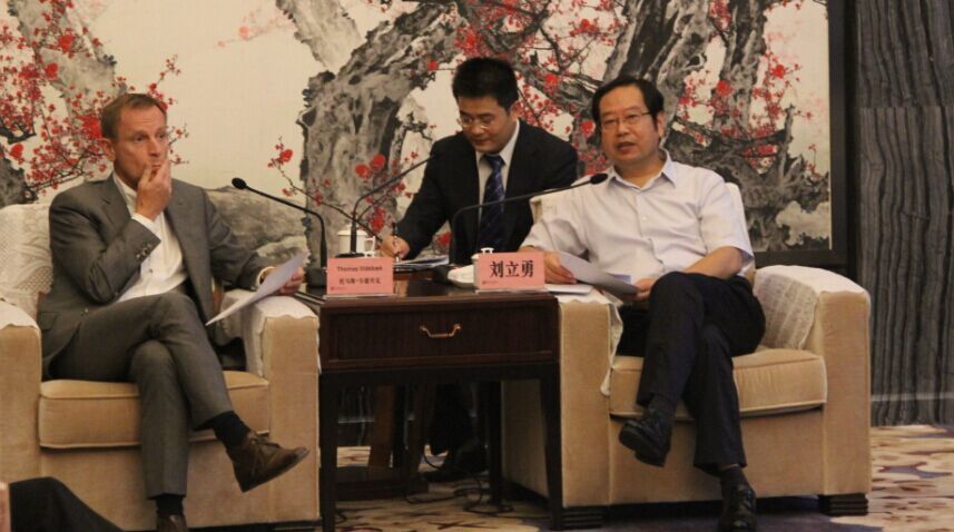 乐动|LDSports(中国)有限公司