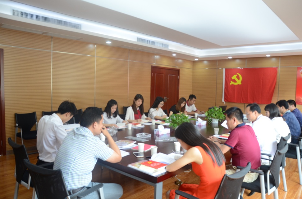 乐动|LDSports(中国)有限公司