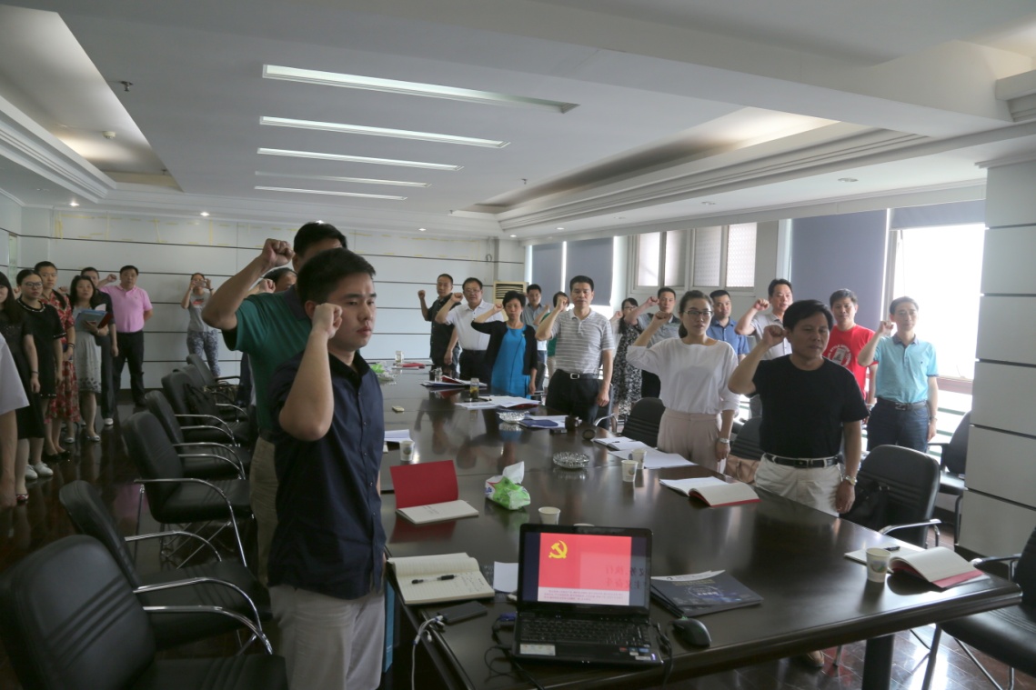 乐动|LDSports(中国)有限公司