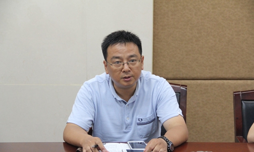乐动|LDSports(中国)有限公司