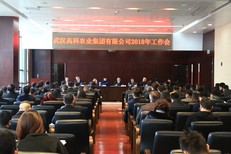 乐动|LDSports(中国)有限公司
