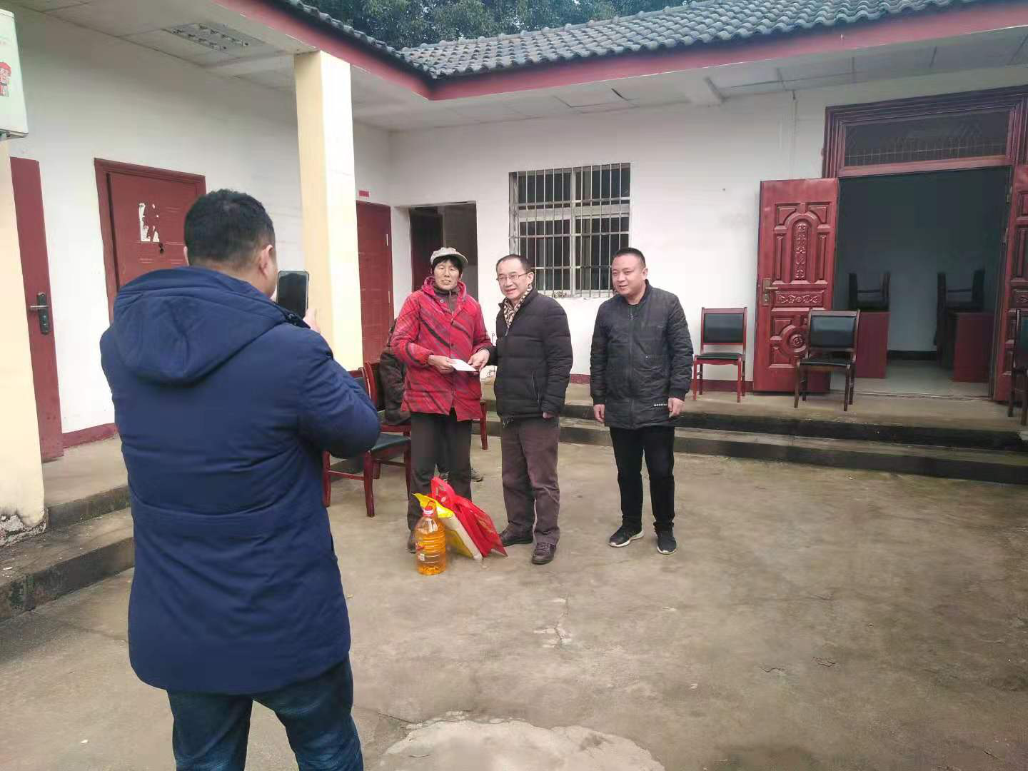 乐动|LDSports(中国)有限公司