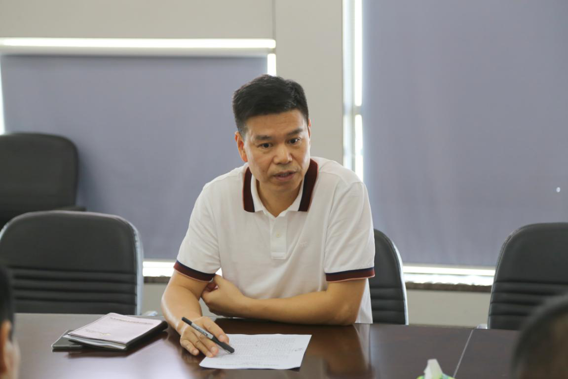 乐动|LDSports(中国)有限公司