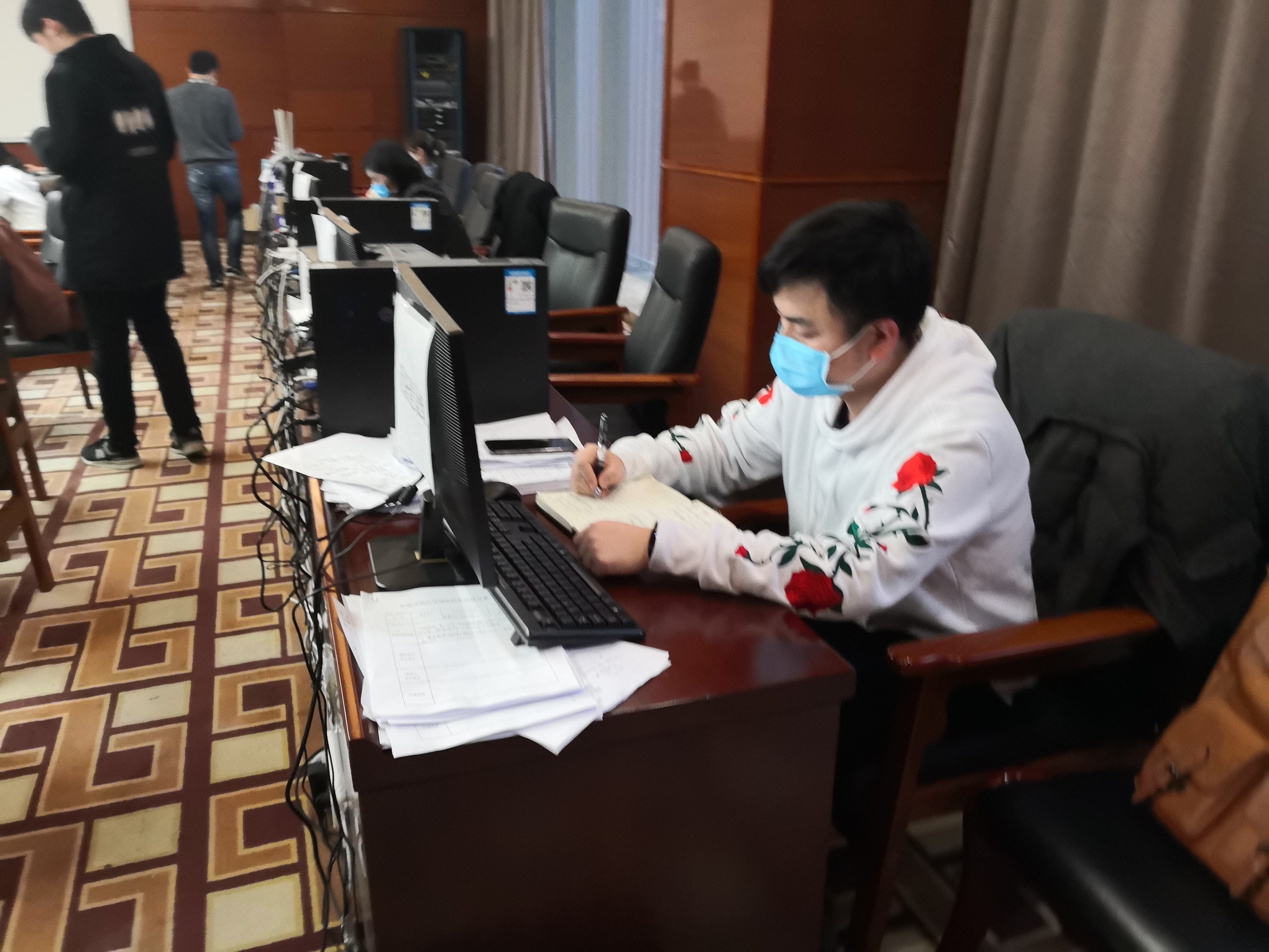 乐动|LDSports(中国)有限公司
