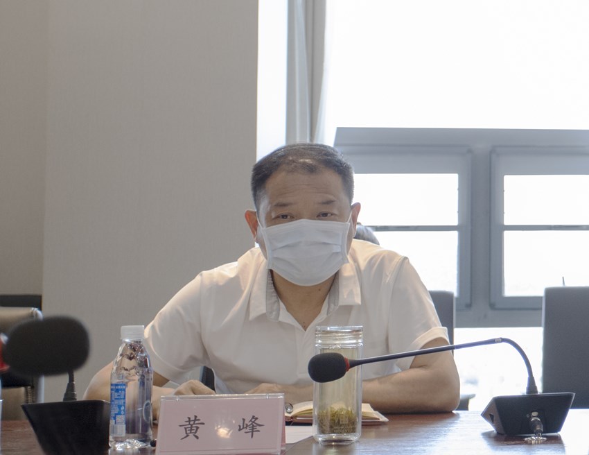 乐动|LDSports(中国)有限公司