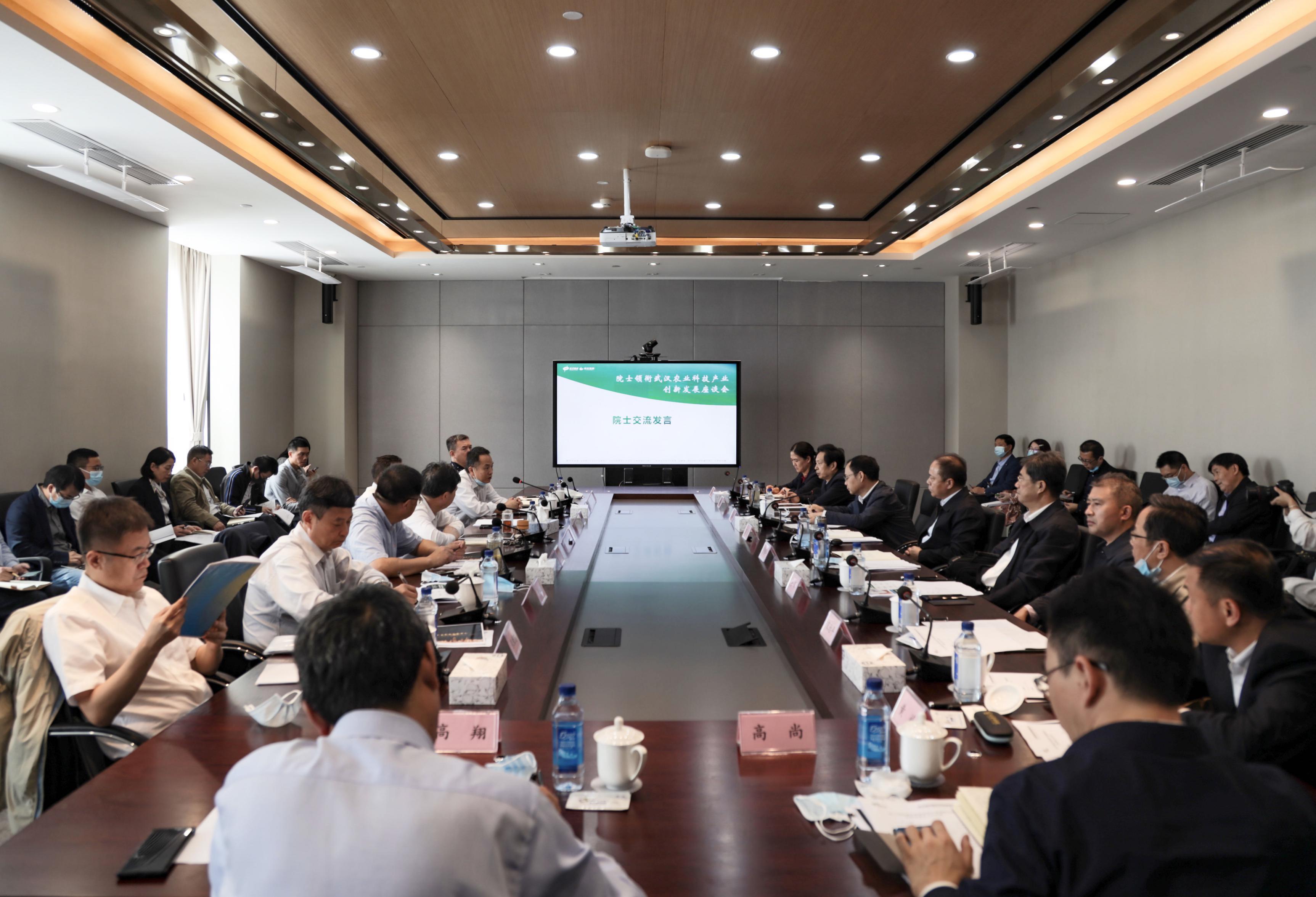 乐动|LDSports(中国)有限公司