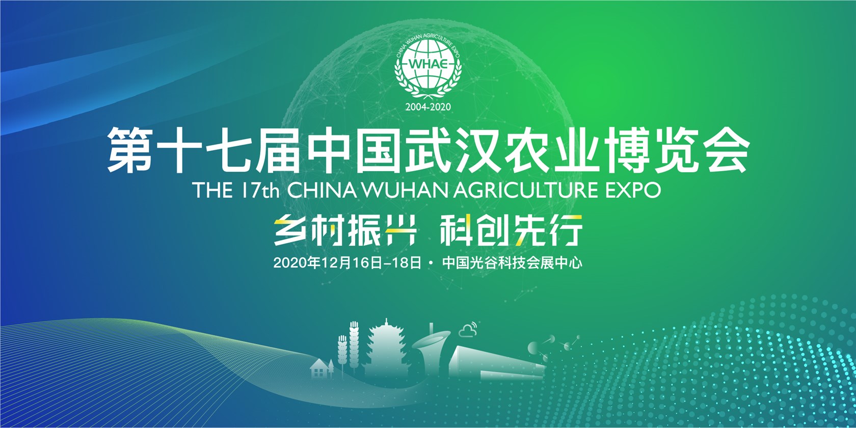 乐动|LDSports(中国)有限公司