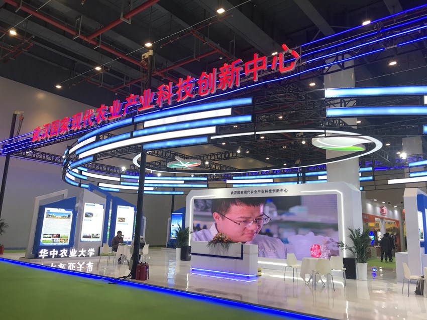 乐动|LDSports(中国)有限公司