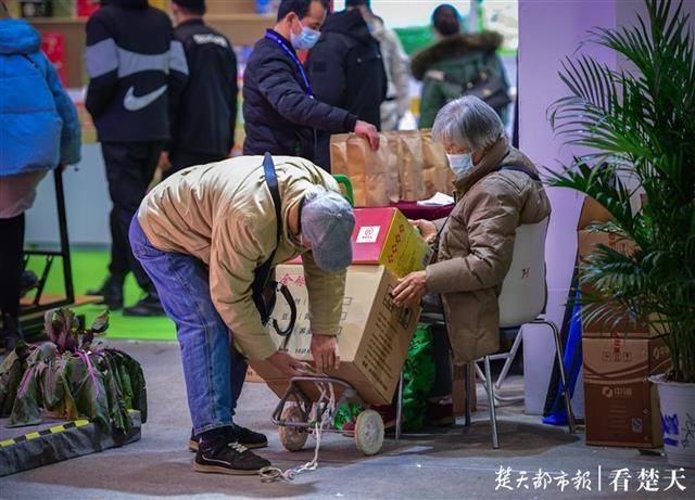 乐动|LDSports(中国)有限公司