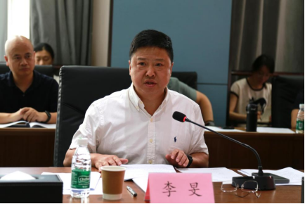 乐动|LDSports(中国)有限公司